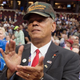 Image for article titled RNC Attendee Excited To Find Out What He’ll Get To Boo Tonight